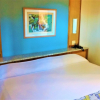 Отель Apartmento Porto Real Resorts, фото 36