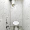 Отель Fabhotel Nidhivan, фото 13