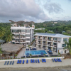 Отель Brisas Del Mar Roatan, фото 26