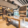 Отель Atour Hotel Yixing Renmin Road, фото 41