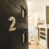 Отель Tam Hostel, фото 7