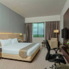 Отель Raia Hotel & Convention Centre Alor Setar, фото 28
