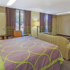 Отель Super 8 Motel - Manasses/rt 28/wash D.c., фото 5