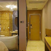 Отель Lavande Hotel Xian Xiaozhai Subway Station Dayanta, фото 5