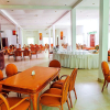 Отель Paradise Suites Hotel, фото 7