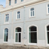 Отель Aurea Museum by Eurostars Hotel Company, фото 1