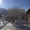 Отель Haus Zauner, фото 32