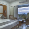 Отель WHITE HOUSE, Munnar, фото 10
