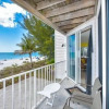 Отель Gulf Breeze B 2 Bedroom Condo by RedAwning, фото 15