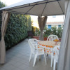 Отель Apartment in villa Tersi 200 meters from the sea - air conditioned - wifi, фото 7