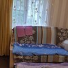 Гостиница Na Komsomolskoj Guest House, фото 1