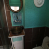 Отель Leon Hostel, фото 17
