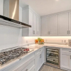 Отель Ten35 Seaside: North Water View - Residence 506, фото 2