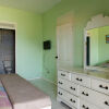 Отель Rooms On the Hip Strip - Montego Bay, фото 5