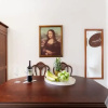 Отель IVY Apartment in the Heart of the City, фото 1