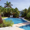 Отель Tu Casa En Zona Hotelera a una Cuadra de la Playa, фото 18