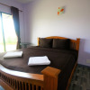 Отель Wangthong Beach Resort, фото 16