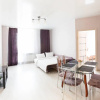 Гостиница OGNI Apartments (ОГНИ Апартментс) на переулке Некрасовский 24, фото 11