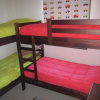 Отель Departamento Costa Pucón 403, фото 4