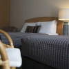 Отель Greenlane Manor Motel, фото 15
