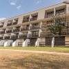 Отель Appartement Saint-Chaffrey , 2 pièces, 6 personnes - FR-1-330E-92, фото 1