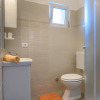 Отель Apartment Perusko, фото 15