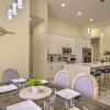 Отель Beautiful Family Home in Peaceful Cape Coral!, фото 15