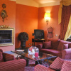 Отель Independent farmhouse with 7 bedrooms and Pool. Lago Trasimeno-LUNA CHIARA, фото 2