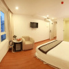 Отель Haya Beach Hotel, фото 3