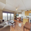 Отель New Listing! Walkable Historic District 1 Bedroom Condo, фото 3