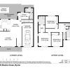 Отель Byron Bay Accom - Whale House - 8/6 Electra Cl, фото 12
