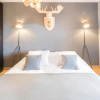 Отель Les 360 - Apt 2 - BO Immobilier, фото 1