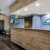 Отель Days Inn & Suites by Wyndham Lodi, фото 11