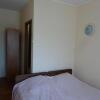 Гостиница Guest House Ostrovskogo 31, фото 3