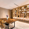 Отель Hanting Premium Hotel Hangzhou Binjiang Xinguang, фото 8