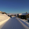 Отель Sulseter Fjellstugu, фото 10
