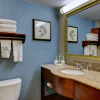 Отель Spark by Hilton Germantown Washington DC North, фото 8