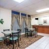 Отель Days Inn by Wyndham Ocala North, фото 11