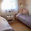 Отель Quaint Holiday Home in Rødby With Jetty, фото 4