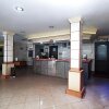 Отель OYO 2079 Jambi Raya Hotel, фото 8