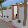 Отель Bungalow La Roa V, con piscina compartida, фото 1