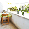 Отель Casa vacanze Delfina a Otranto, Salento 6 posti, фото 7