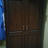 Отель Elvira Homestay - Hostel, фото 4