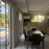 Отель Demirci Villa Torba, фото 10