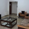 Отель Rent Apartment F4 Richly Furnished In Tunis, фото 2