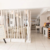 Отель Paros Bay Hotel, фото 5