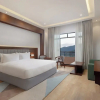 Отель Holiday Inn Resort Kathmandu Burhanilkantha, an IHG Hotel, фото 26