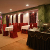 Отель Babul Hotel, фото 17