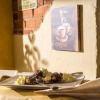 Отель Restaurant Gasthaus Treiber, фото 10