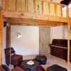 Отель Irocha, фото 14